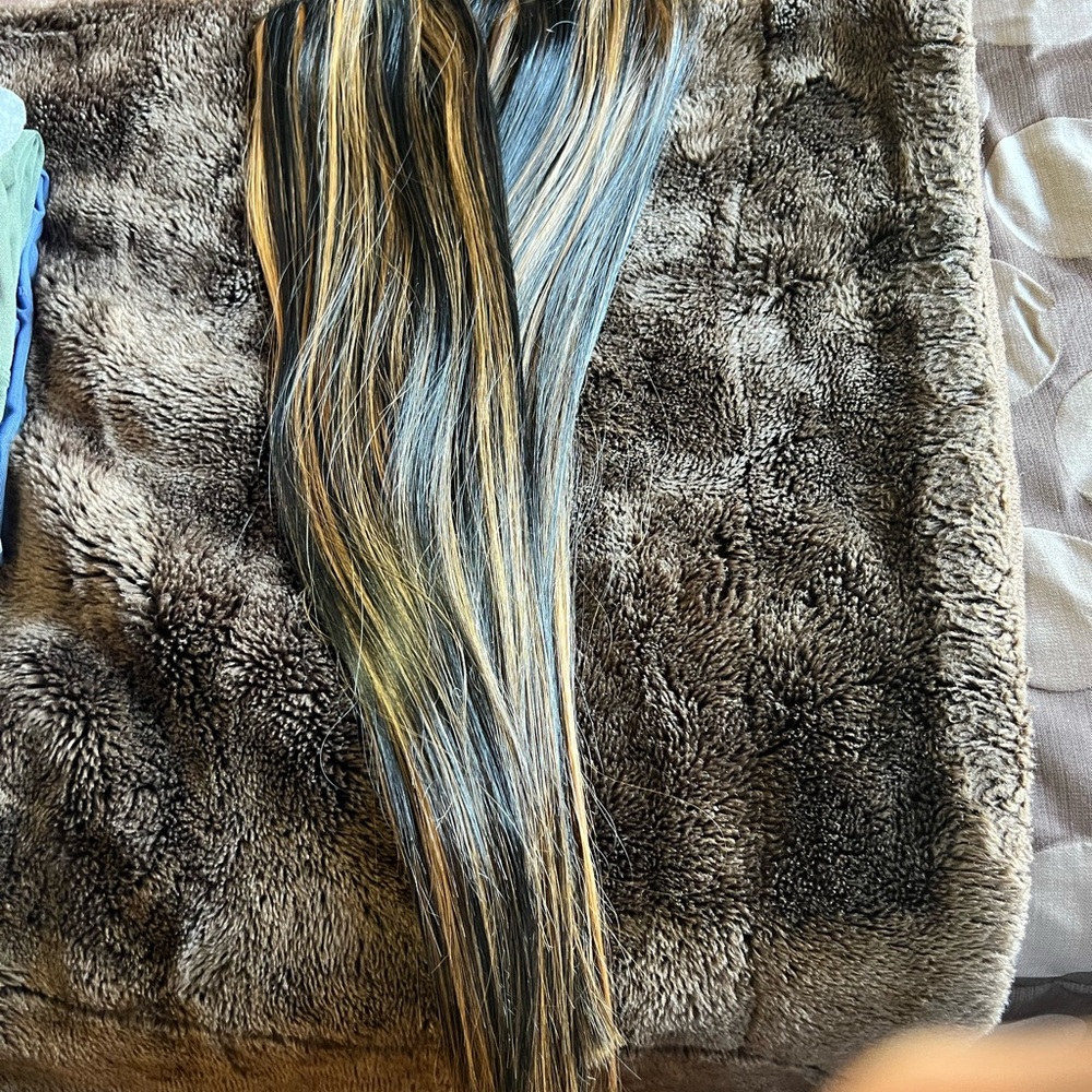 Highlight Extensions